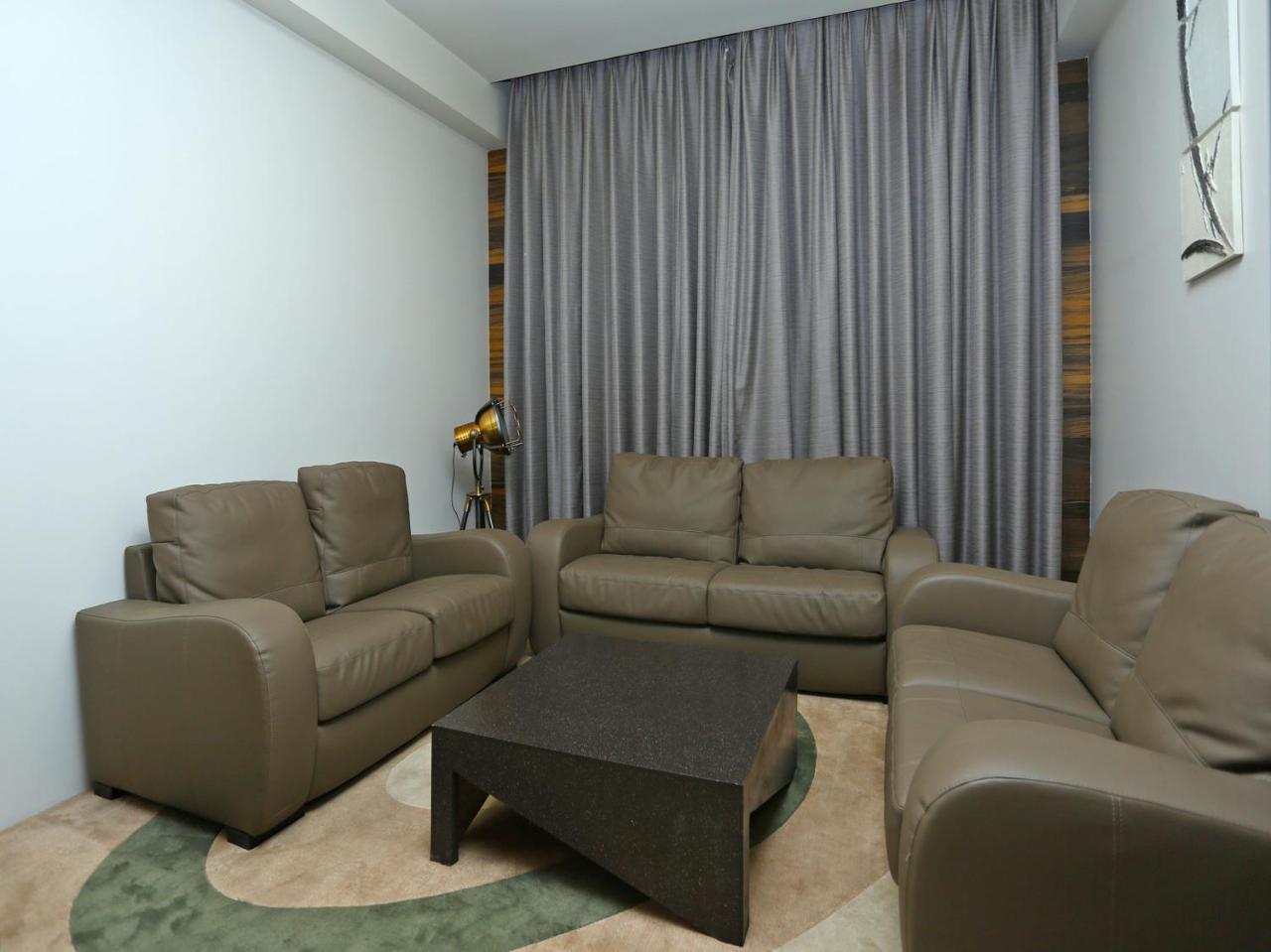 Golden Blossom Imperial Resorts Lucknow Dış mekan fotoğraf